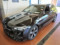 preview Mercedes C 220 #0