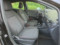preview Ford Puma #1