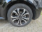 preview Ford Puma #2