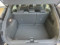 preview Ford Puma #5
