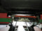 preview Cupra Leon #4