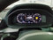 preview Cupra Leon #5