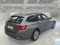 preview BMW 318 #1