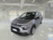 preview Citroen C3 #0