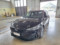 preview Ford Focus #0