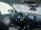preview Nissan Qashqai #2