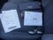 preview Nissan Qashqai #4