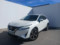 preview Nissan Qashqai #0