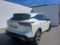 preview Nissan Qashqai #1