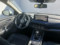 preview Nissan Qashqai #2