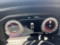 preview Nissan Qashqai #3