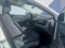 preview Nissan Qashqai #5