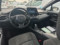 preview Toyota C-HR #2