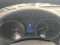 preview Toyota C-HR #3