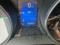 preview Toyota C-HR #4