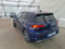 preview Volkswagen Golf #2