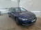 preview Volkswagen Golf #4