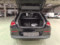 preview Mercedes CLA Shooting Brake #2