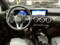 preview Mercedes CLA Shooting Brake #5