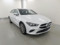 preview Mercedes CLA Shooting Brake #1