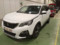 preview Peugeot 3008 #0