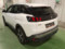 preview Peugeot 3008 #1