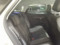 preview Peugeot 3008 #4