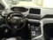 preview Peugeot 3008 #5