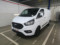 preview Ford Transit Custom #0