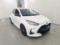 preview Toyota Yaris #1