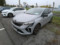 preview Renault Clio #0