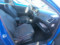 preview Kia XCeed #4