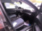 preview Peugeot 208 #4