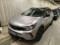 preview Opel Grandland X #0