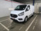 preview Ford Transit Custom #0
