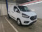 preview Ford Transit Custom #1
