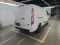 preview Ford Transit Custom #3