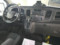 preview Ford Transit Custom #4
