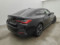 preview BMW i4 #1
