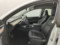 preview Tesla Model Y #2