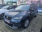preview Seat Arona #0