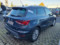 preview Seat Arona #2