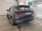 preview Hyundai Tucson #1