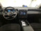 preview Hyundai Tucson #4