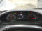preview Peugeot 208 #5