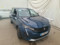 preview Peugeot 5008 #3