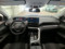 preview Peugeot 5008 #4