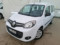 preview Renault Kangoo #0