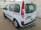preview Renault Kangoo #1