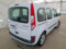 preview Renault Kangoo #2